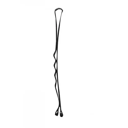 Dannyco Long Bobby Pins 1/2lb