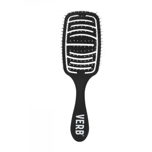 Verb Blow Dry Brush