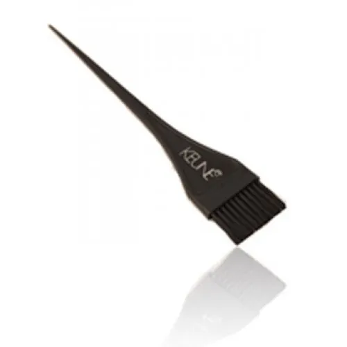 Keune Narrow Color Brush