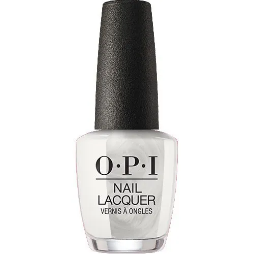 OPI Kyoto Pearl 0.5oz