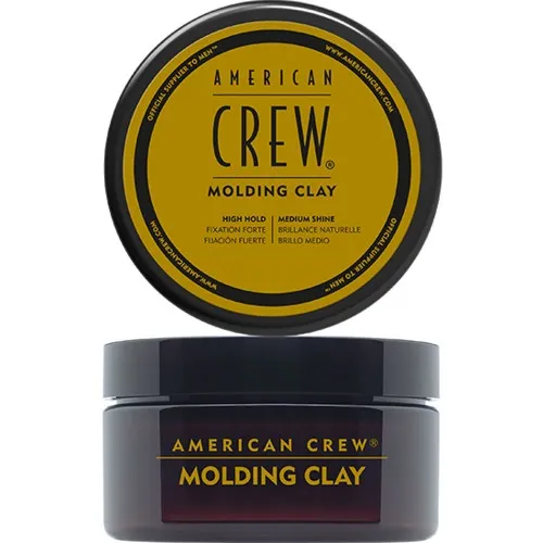 American Crew Classic Molding Clay 3oz