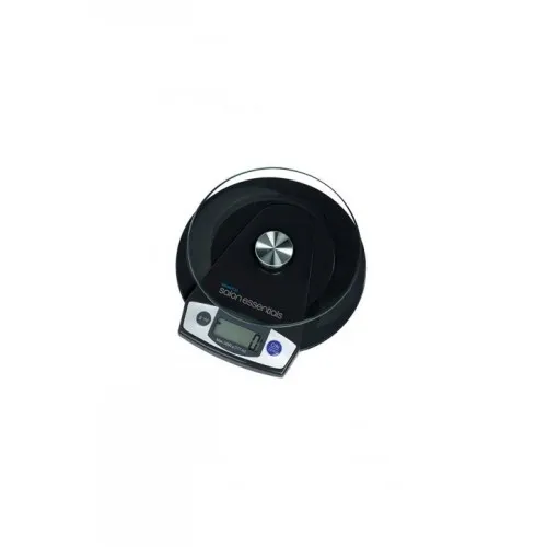 Dannyco Digital Scale