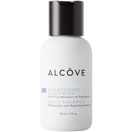 Alcove Daily Shampoo