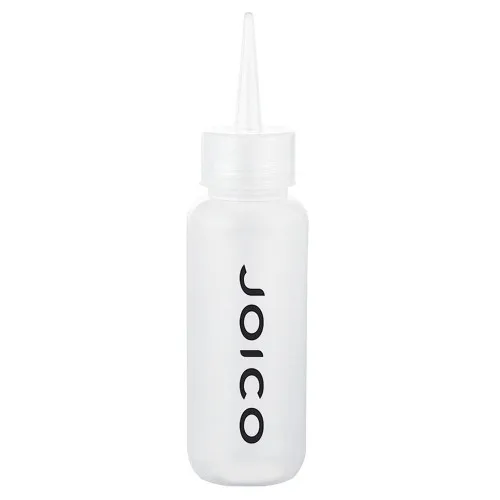 Joico Color Applicator Bottle