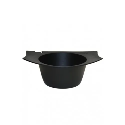 Igora Color Bowl Plastic