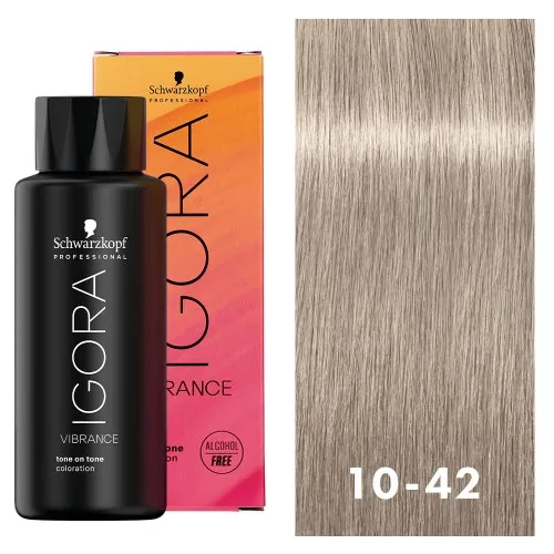 IGORA Vibrance Soft