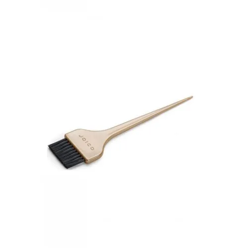 Joico Tint Brush Wide