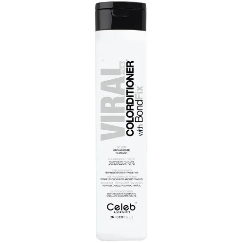Celeb Luxury Viral Colorditioner