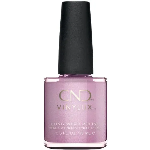 CND Vinylux #189 Beckoning Begonia 0.5oz