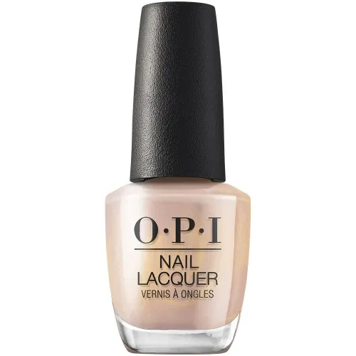 OPI OPI'm Dreaming Mirror, Mirror On The Awe 0.5oz