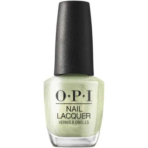 OPI OPI'm Dreaming AppointMINT Confirmed 0.5oz