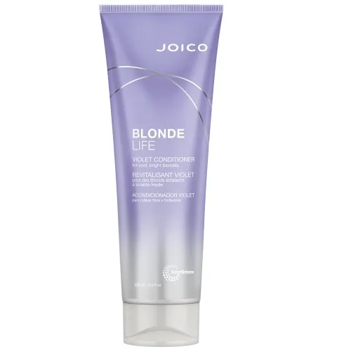 Joico Life Conditioner