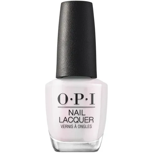 OPI Your Way Glazed N' Amused 0.5oz