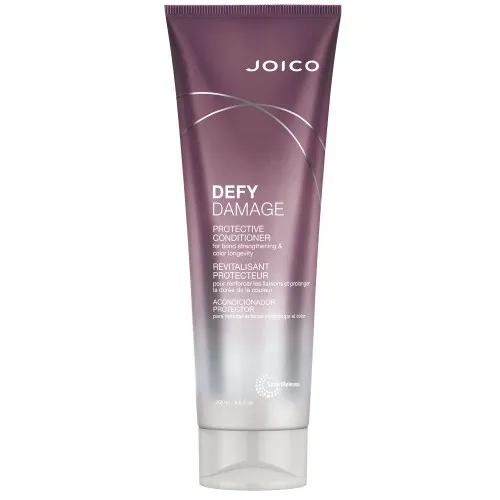 Joico Defy Damage Protective Conditioner