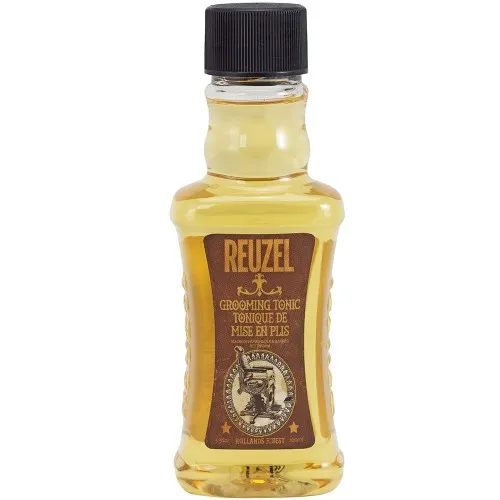 Reuzel Grooming Tonic