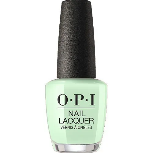 OPI That's Hula-rious 0.5oz