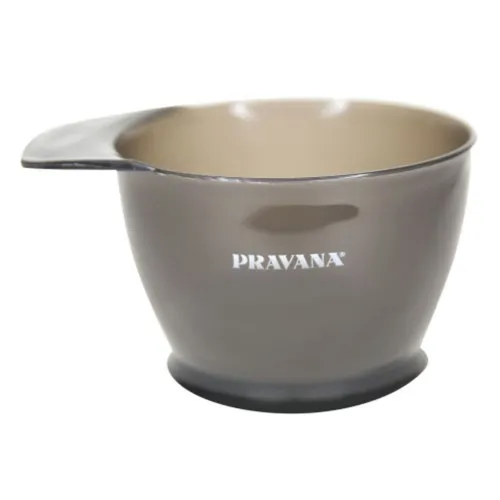 Pravana Color Bowl