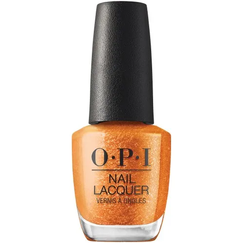 OPI Your Way gLITter 0.5oz