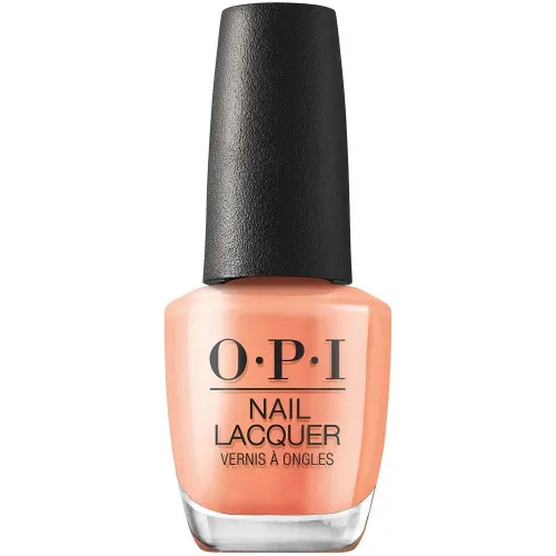 OPI Your Way Apricot AF 0.5oz