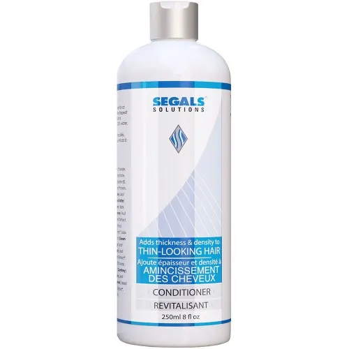 Segals Thin-Looking Hair Conditioner
