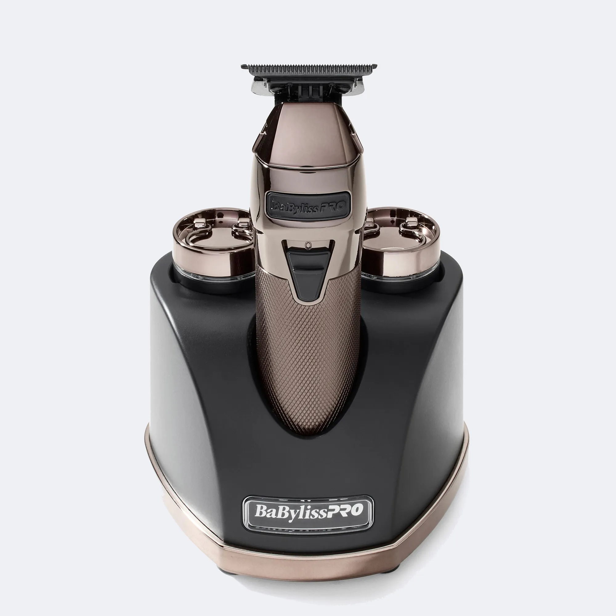BabylissPro SNAPFX Trimmer