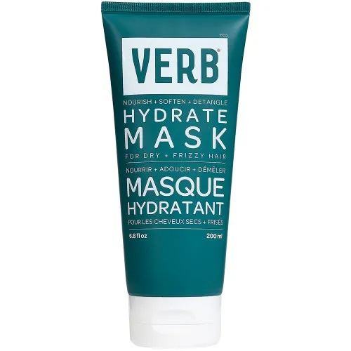 Verb Hydrate Mask 6.8oz
