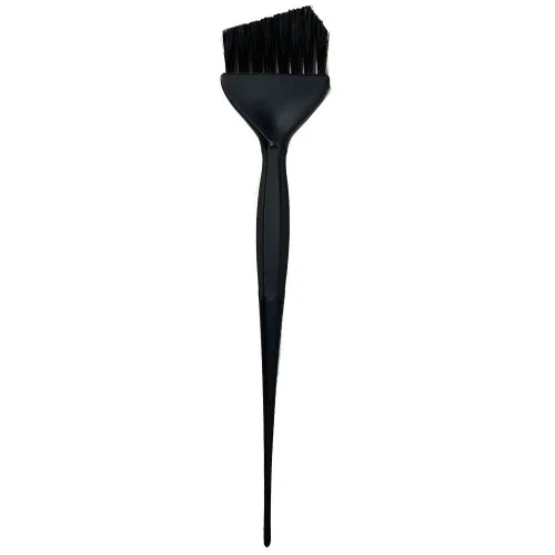Schwarzkopf Light Angled Brush