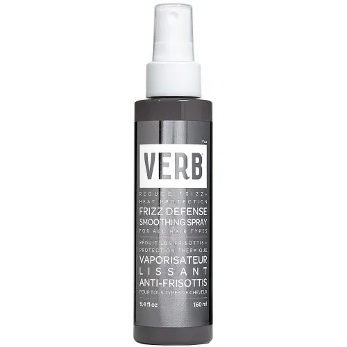 Verb Frizz Defense Smoothing Spray 5.4oz