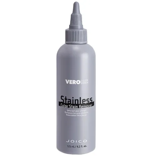 Vero Stainless Stain Remover 4.2oz