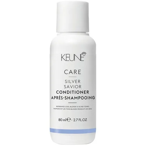Keune Care Savior Conditioner
