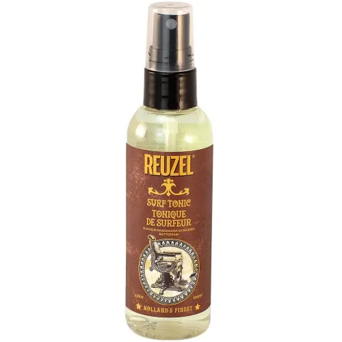 Reuzel Surf Tonic