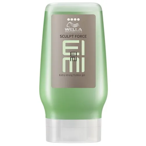 Wella EIMI Sculpt Force 4.2oz