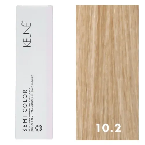 Keune Color Lightest