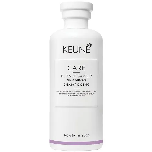 Keune Care Savior Shampoo