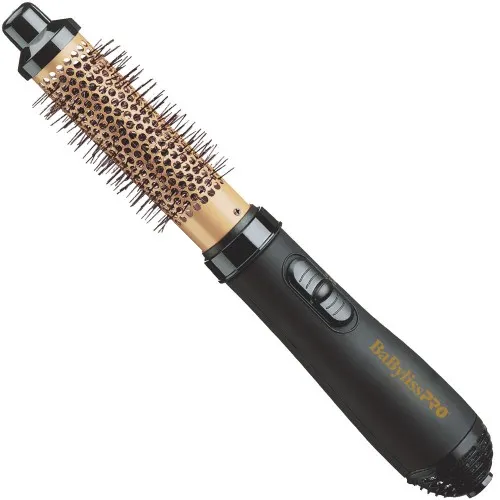Babyliss PRO Hot Air Styler 1 1/4"