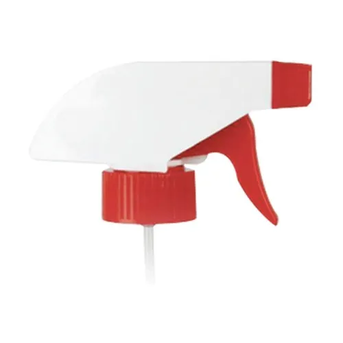 Accel PREempt RTU Sprayer Litre Pump