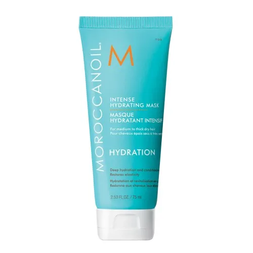 Moroccanoil Intense Hydrating Mask