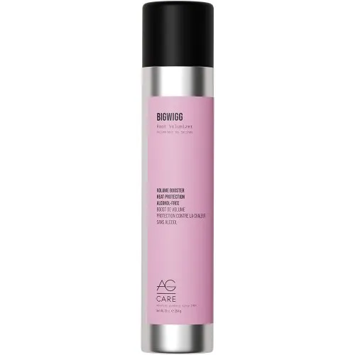 AG Care Bigwigg Root Volumizer 10oz