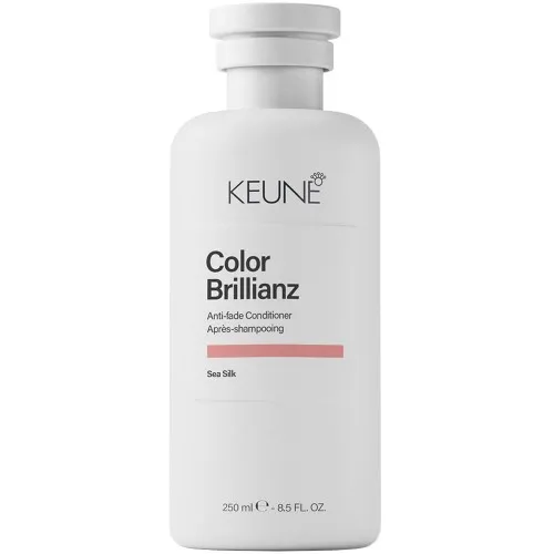 Keune Care Color Brillianz Anti-Fade Conditioner