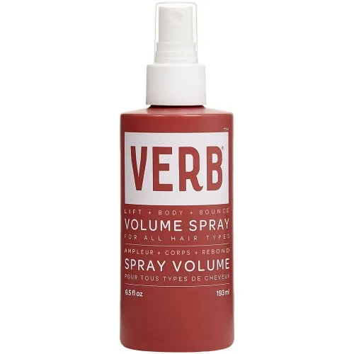 Verb Volume Spray 6oz