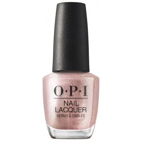 OPI Downtown LA Metallic Composition 0.5oz