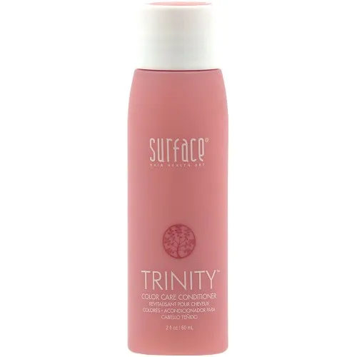 Surface Trinity Color Care Conditioner