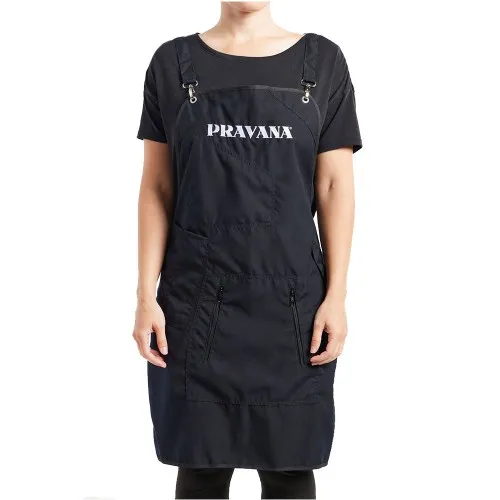 Pravana Premium Apron