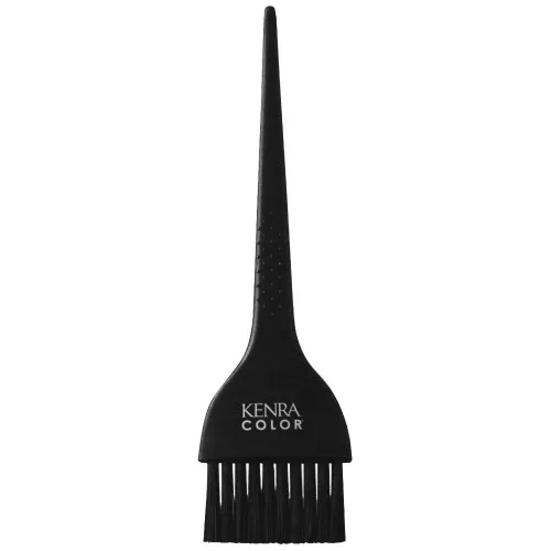 Kenra Tint Brush Large