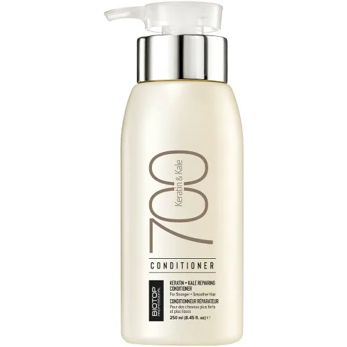Biotop Professional Keratin & Kale Conditioner