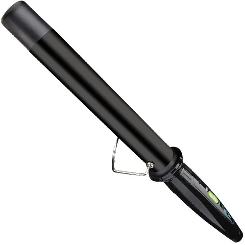 Avanti Freeplay Curling Wand - 1"