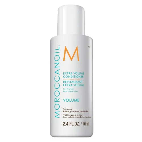 Moroccanoil Volume Conditioner