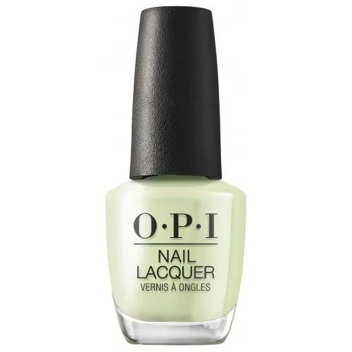 OPI XBOX The Pass Is Always Greener 0.5oz