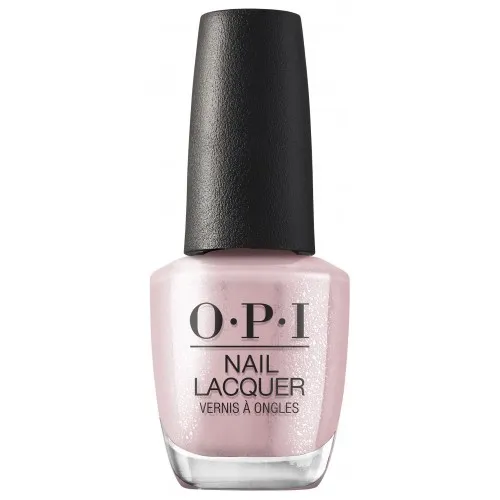 OPI XBOX Quest For Quartz 0.5oz