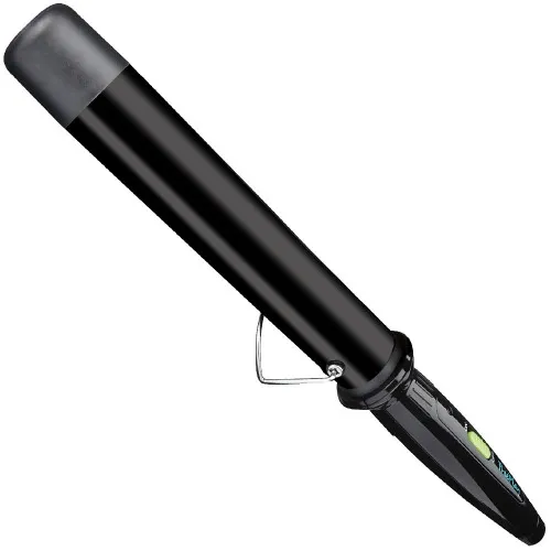 Avanti Freeplay Curling Wand - 1 1/4"
